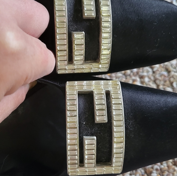 Bundle Shoes - Picture 15 of 16